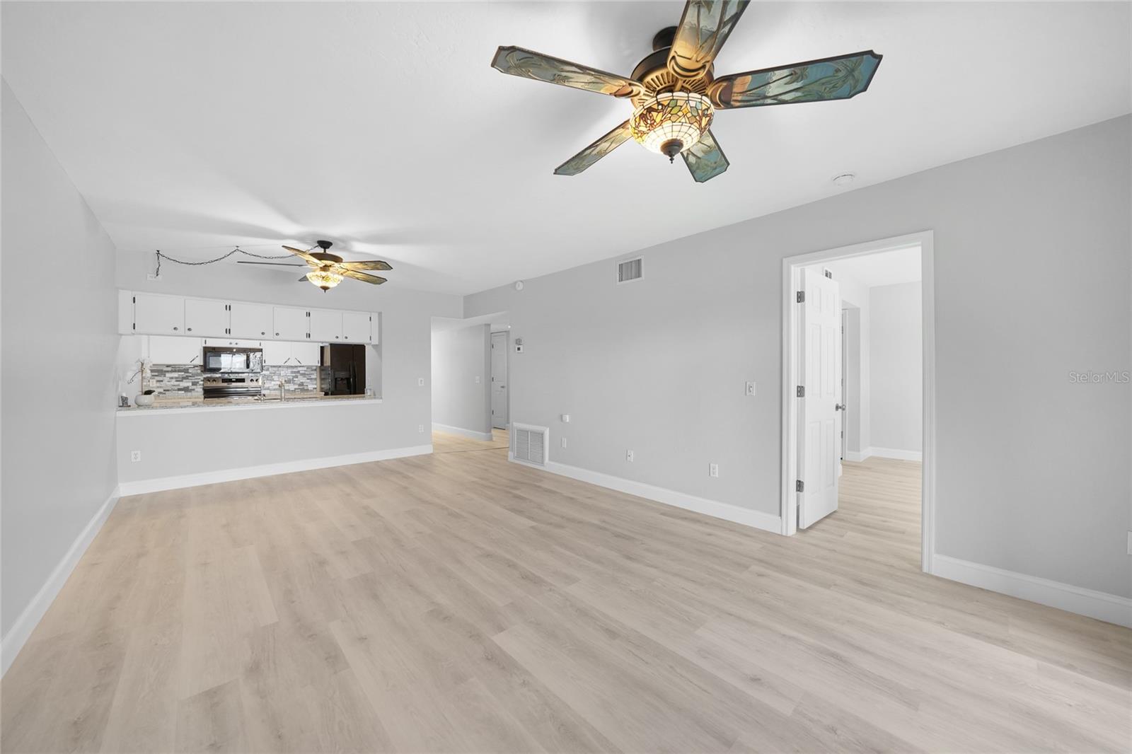 3310 LOVELAND BLVD #802, PUNTA GORDA, FL, 33980