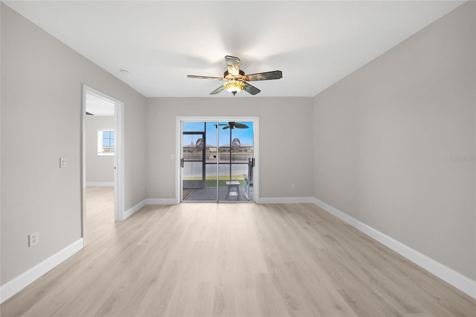 3310 LOVELAND BLVD #802, PUNTA GORDA, FL, 33980