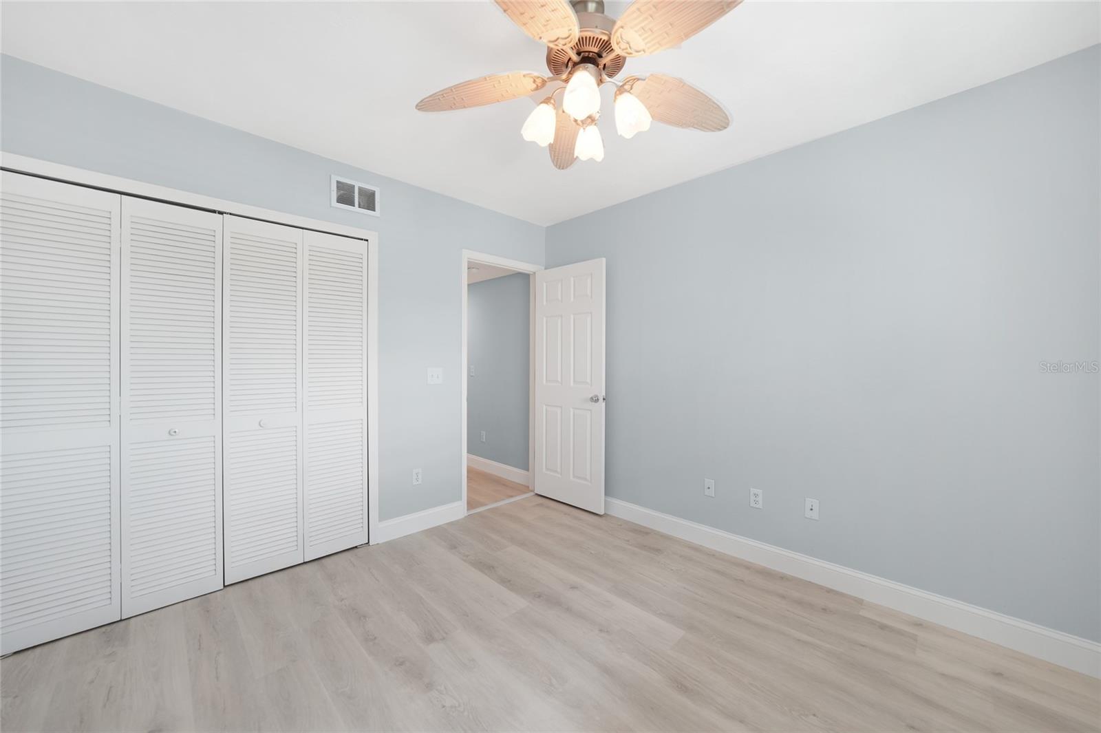 3310 LOVELAND BLVD #802, PUNTA GORDA, FL, 33980