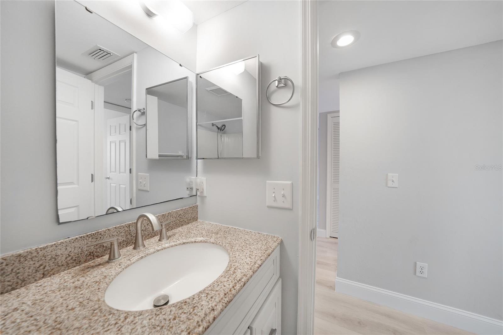 3310 LOVELAND BLVD #802, PUNTA GORDA, FL, 33980