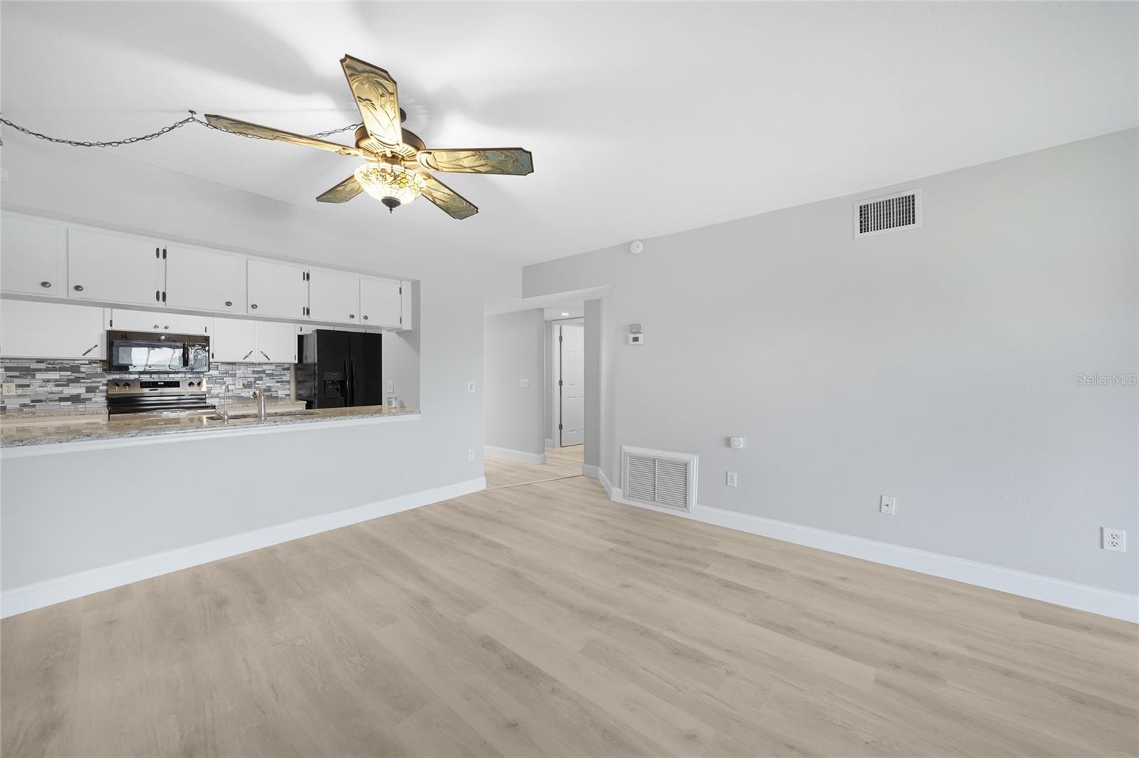 3310 LOVELAND BLVD #802, PUNTA GORDA, FL, 33980