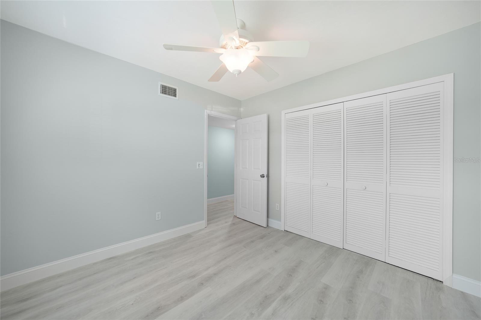 3310 LOVELAND BLVD #802, PUNTA GORDA, FL, 33980