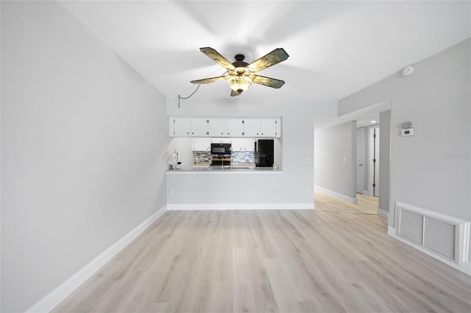 3310 LOVELAND BLVD #802, PUNTA GORDA, FL, 33980