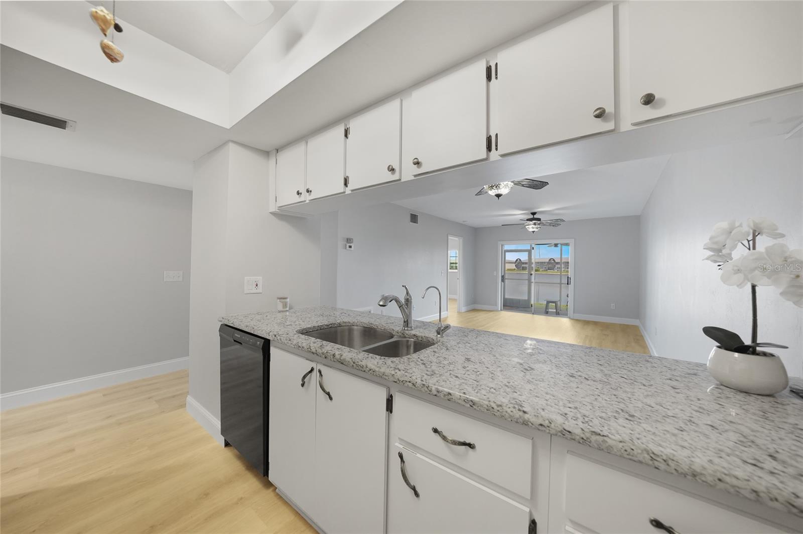 3310 LOVELAND BLVD #802, PUNTA GORDA, FL, 33980