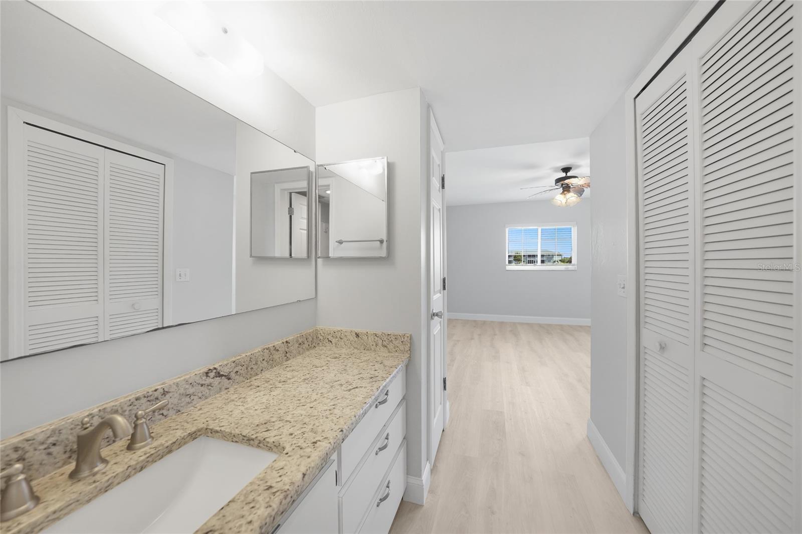3310 LOVELAND BLVD #802, PUNTA GORDA, FL, 33980