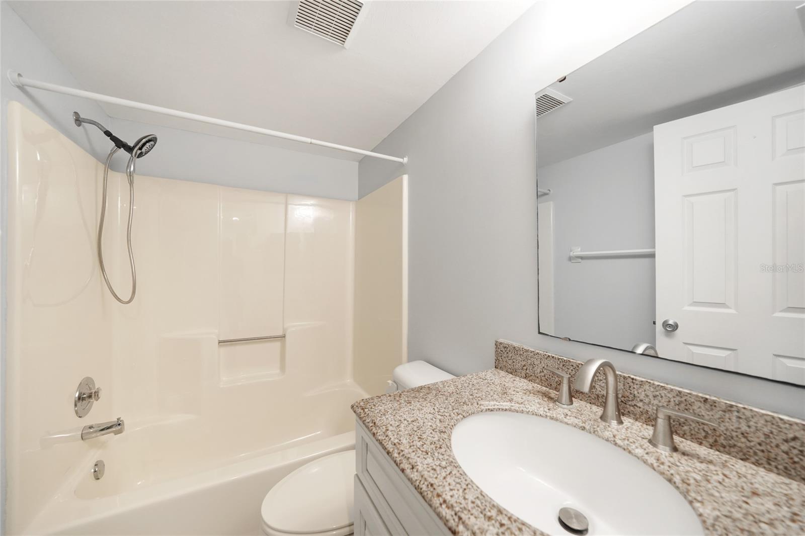 3310 LOVELAND BLVD #802, PUNTA GORDA, FL, 33980