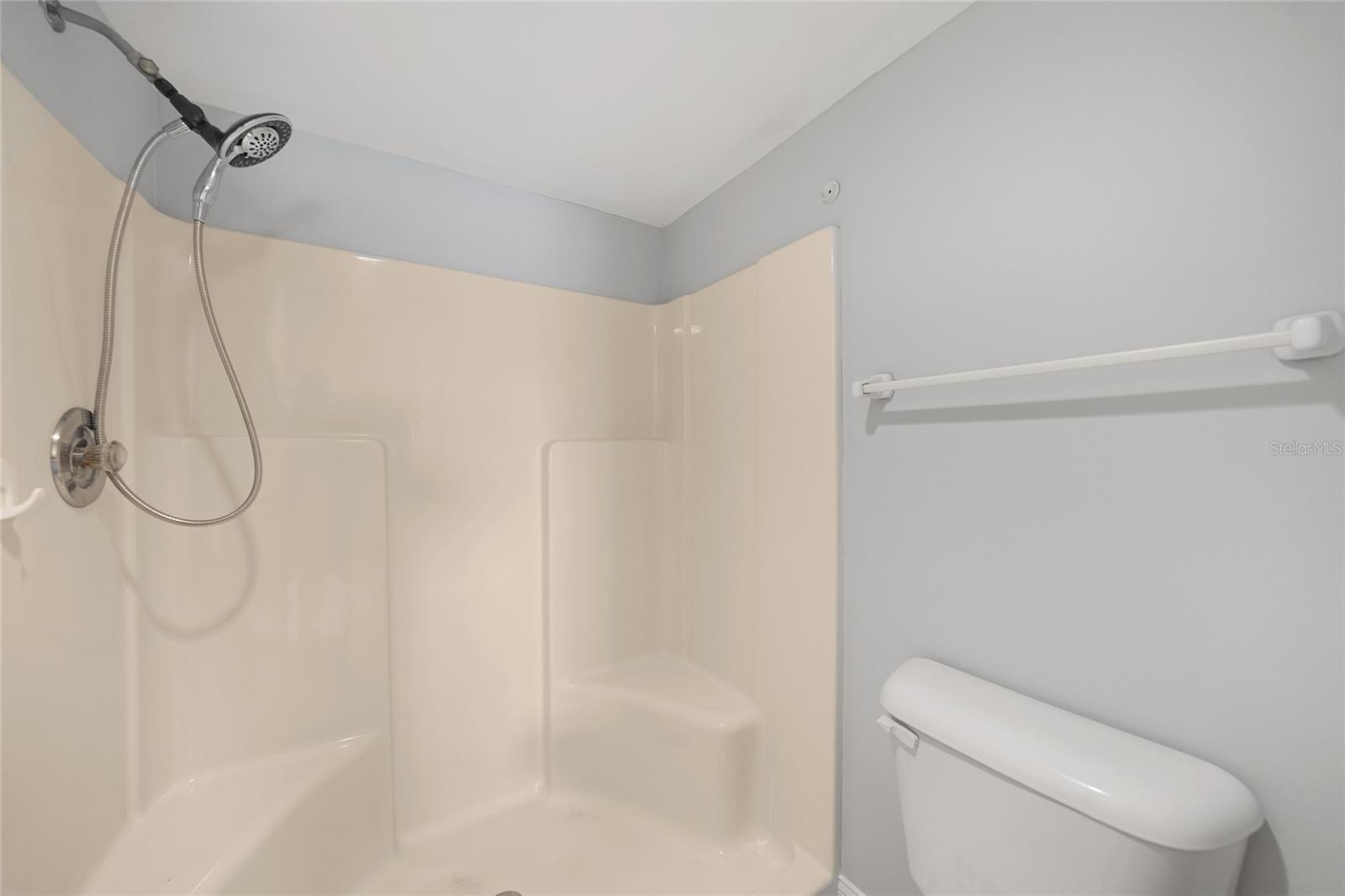 3310 LOVELAND BLVD #802, PUNTA GORDA, FL, 33980