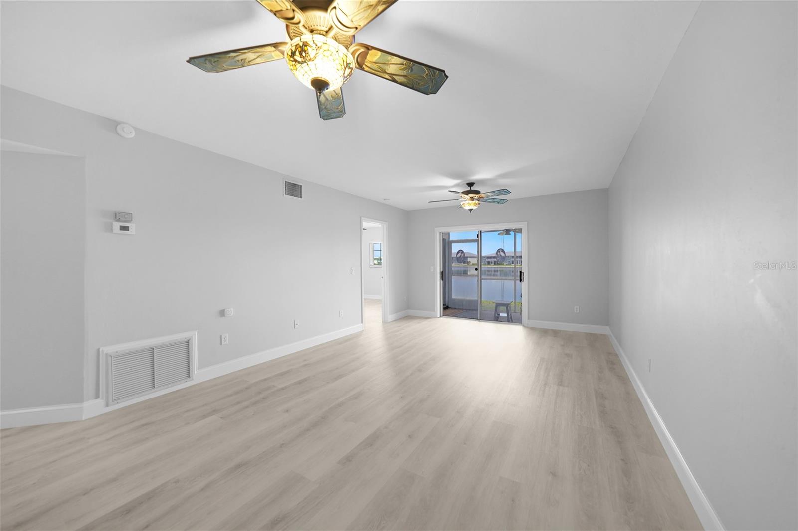 3310 LOVELAND BLVD #802, PUNTA GORDA, FL, 33980