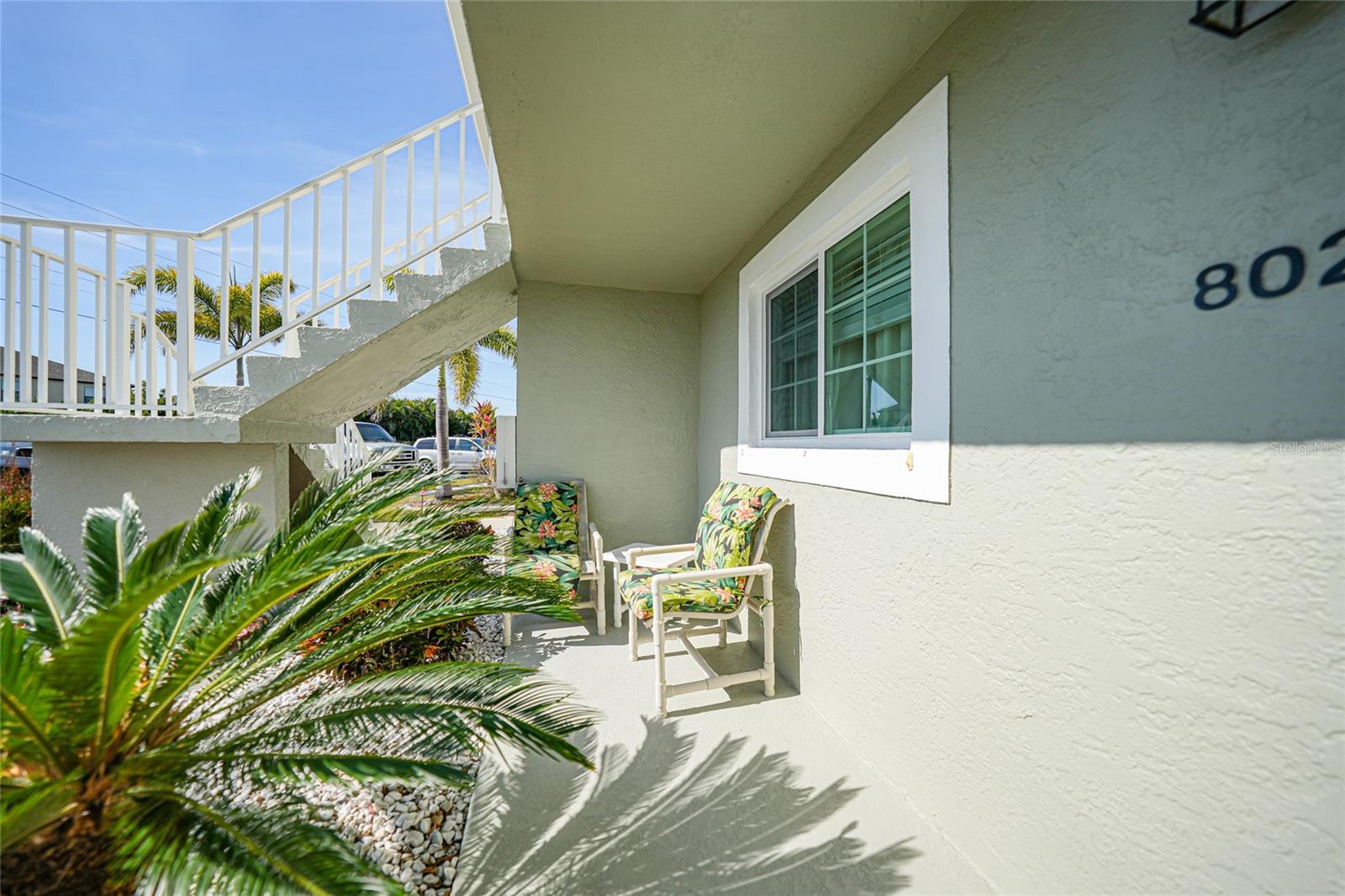 3310 LOVELAND BLVD #802, PUNTA GORDA, FL, 33980