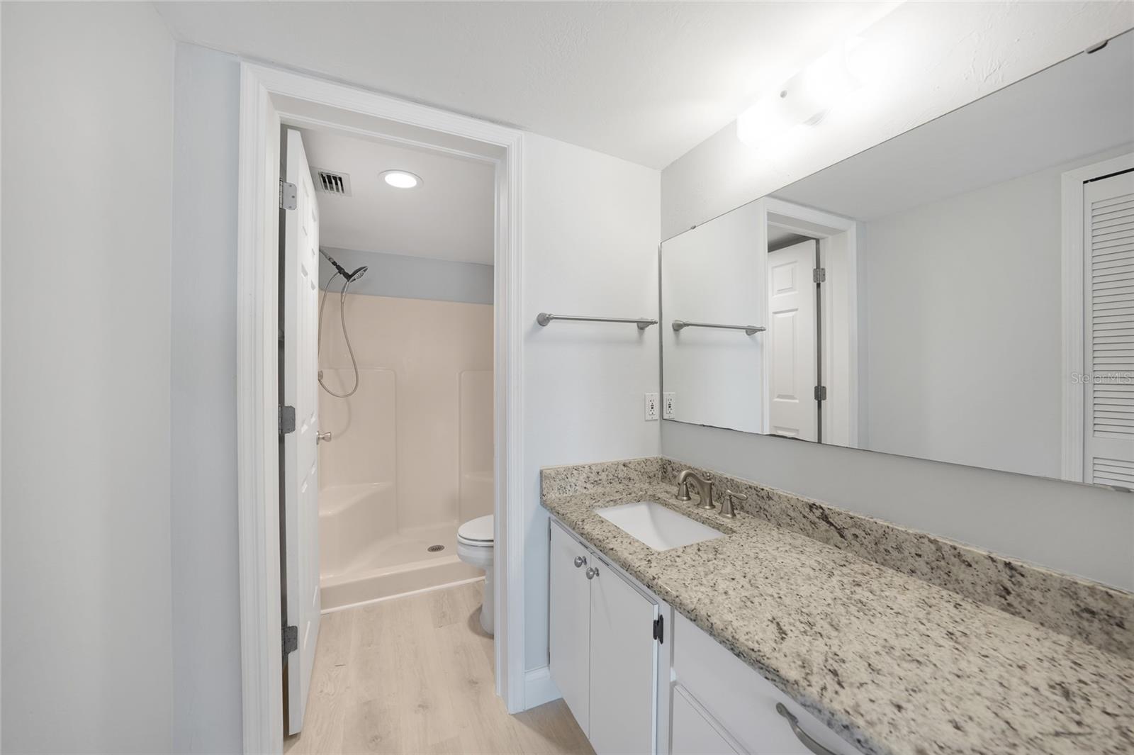 3310 LOVELAND BLVD #802, PUNTA GORDA, FL, 33980