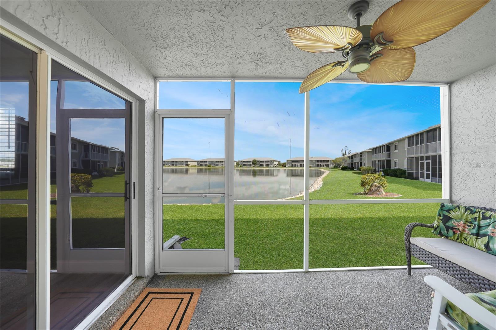 3310 LOVELAND BLVD #802, PUNTA GORDA, FL, 33980