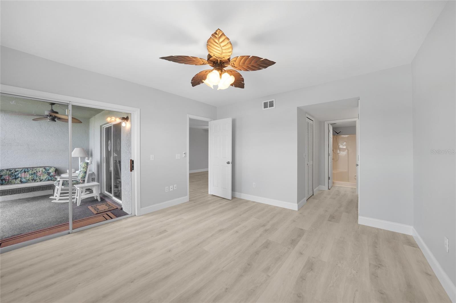 3310 LOVELAND BLVD #802, PUNTA GORDA, FL, 33980