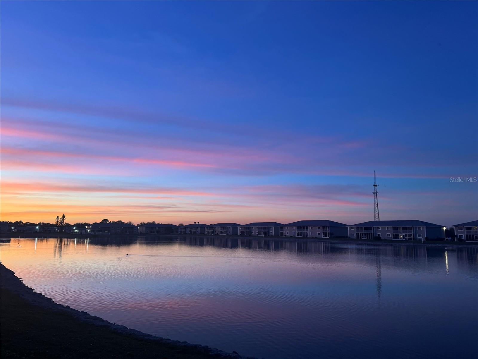 3310 LOVELAND BLVD #802, PUNTA GORDA, FL, 33980