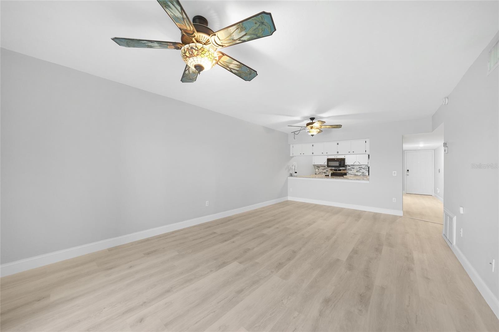 3310 LOVELAND BLVD #802, PUNTA GORDA, FL, 33980