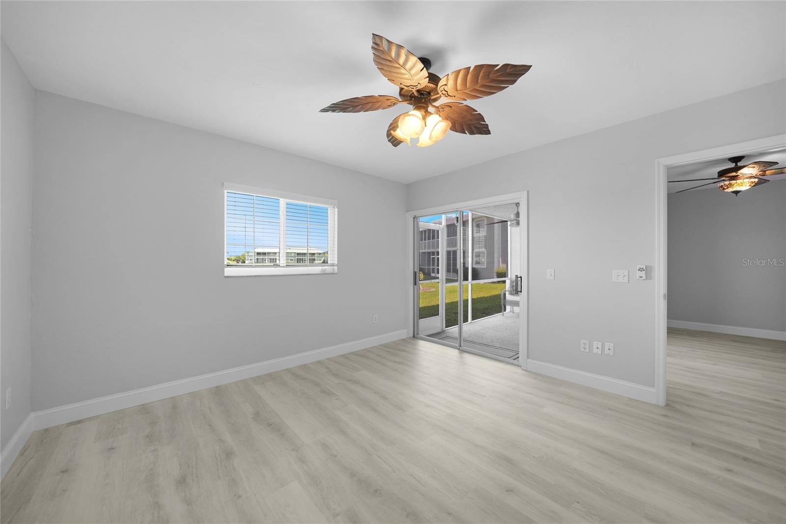 3310 LOVELAND BLVD #802, PUNTA GORDA, FL, 33980