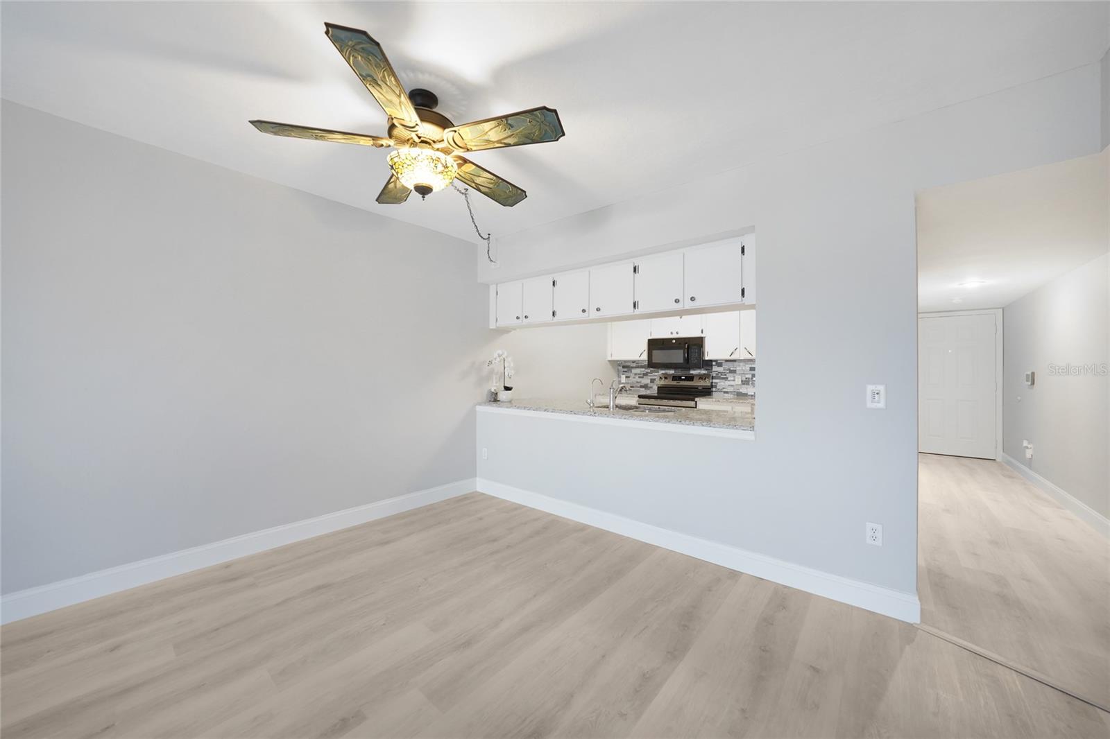 3310 LOVELAND BLVD #802, PUNTA GORDA, FL, 33980