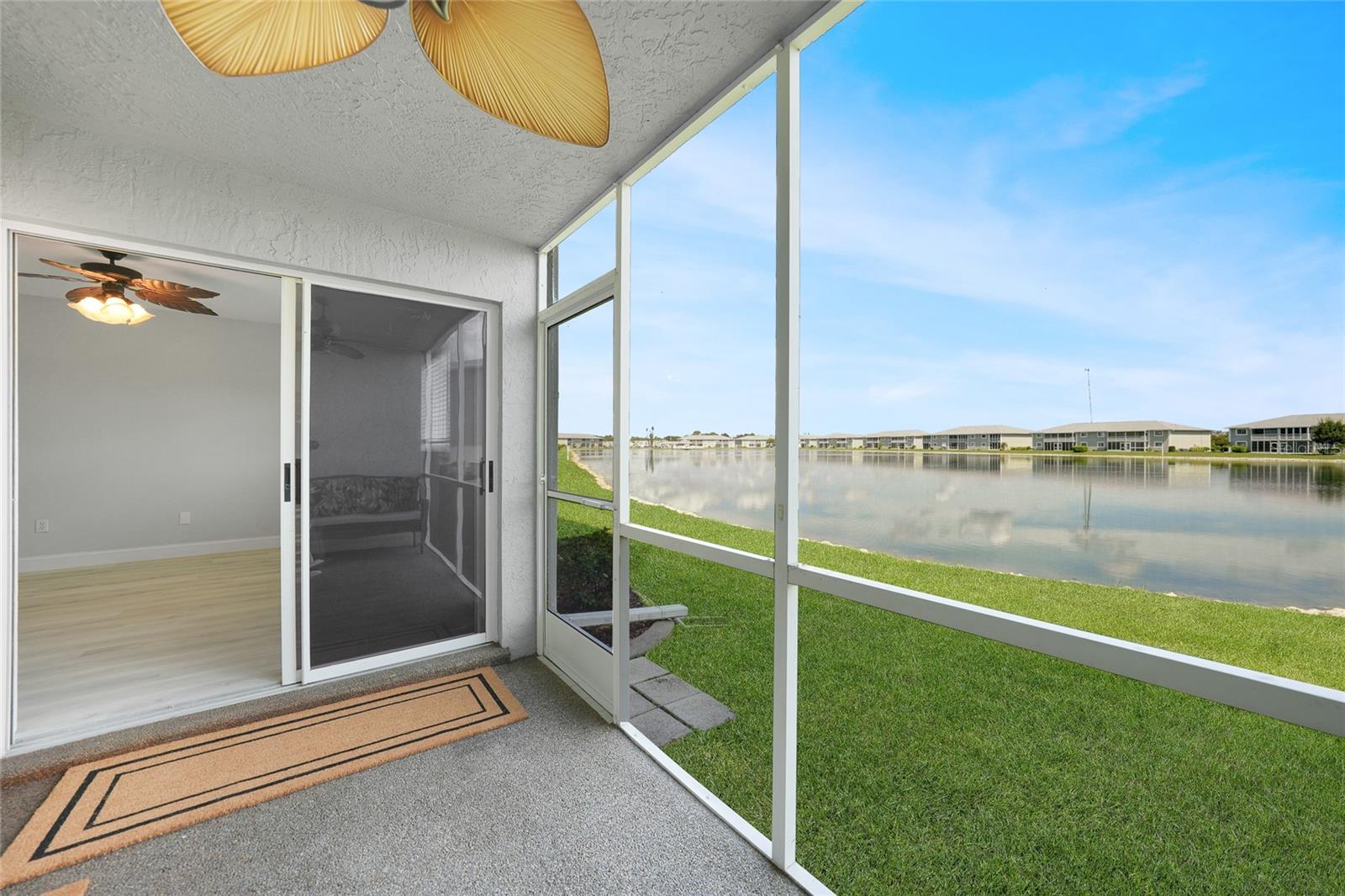 3310 LOVELAND BLVD #802, PUNTA GORDA, FL, 33980