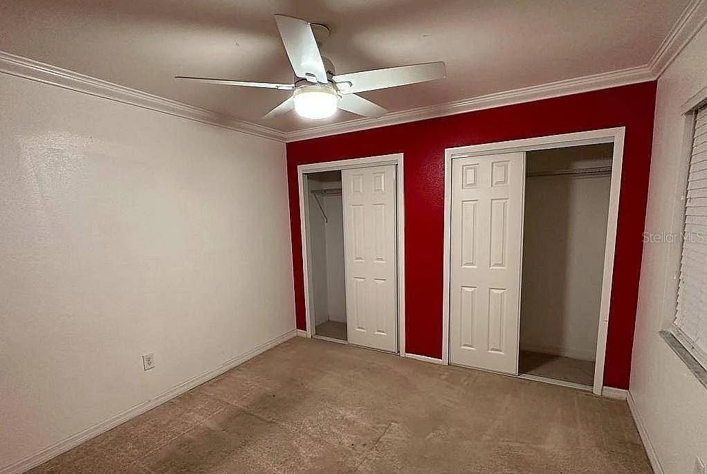 142 WINDTREE LN #202, WINTER GARDEN, FL, 34787