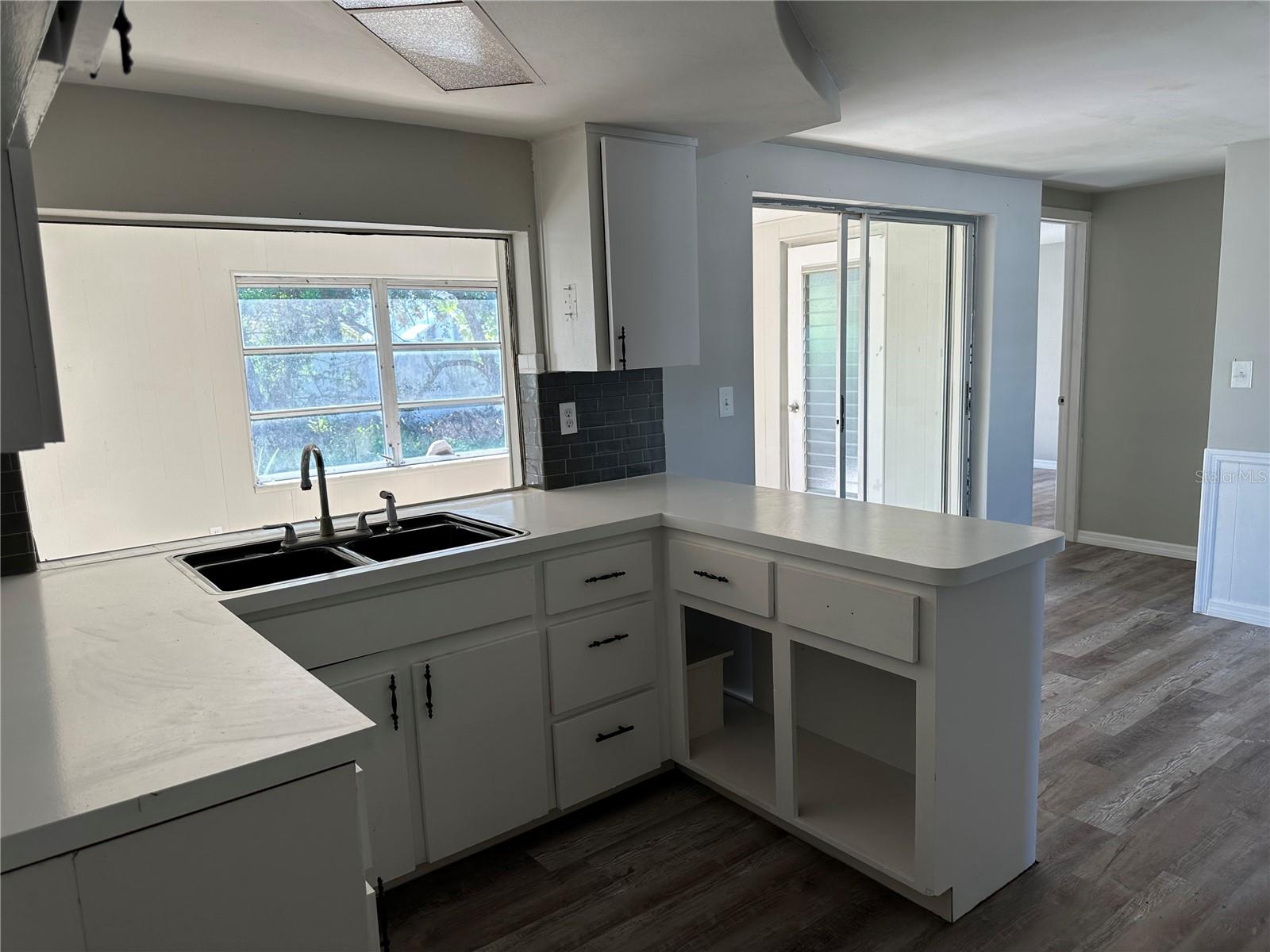 3818 HAVEN DR, NEW PORT RICHEY, FL, 34652
