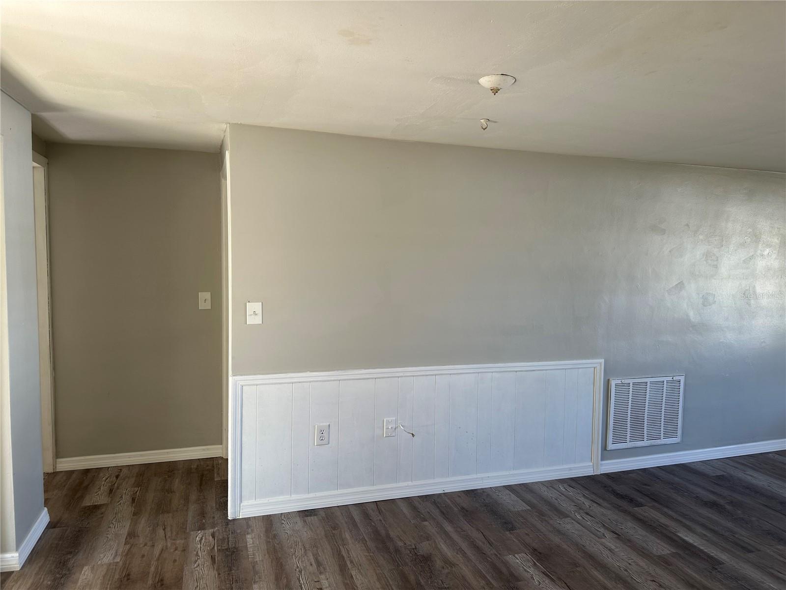3818 HAVEN DR, NEW PORT RICHEY, FL, 34652