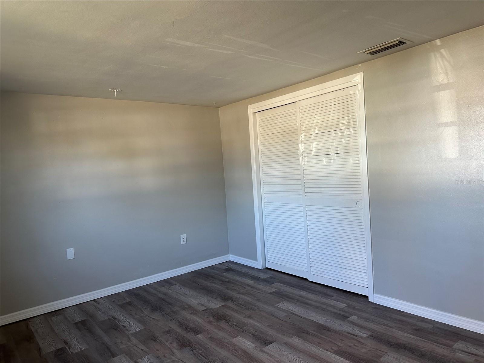 3818 HAVEN DR, NEW PORT RICHEY, FL, 34652