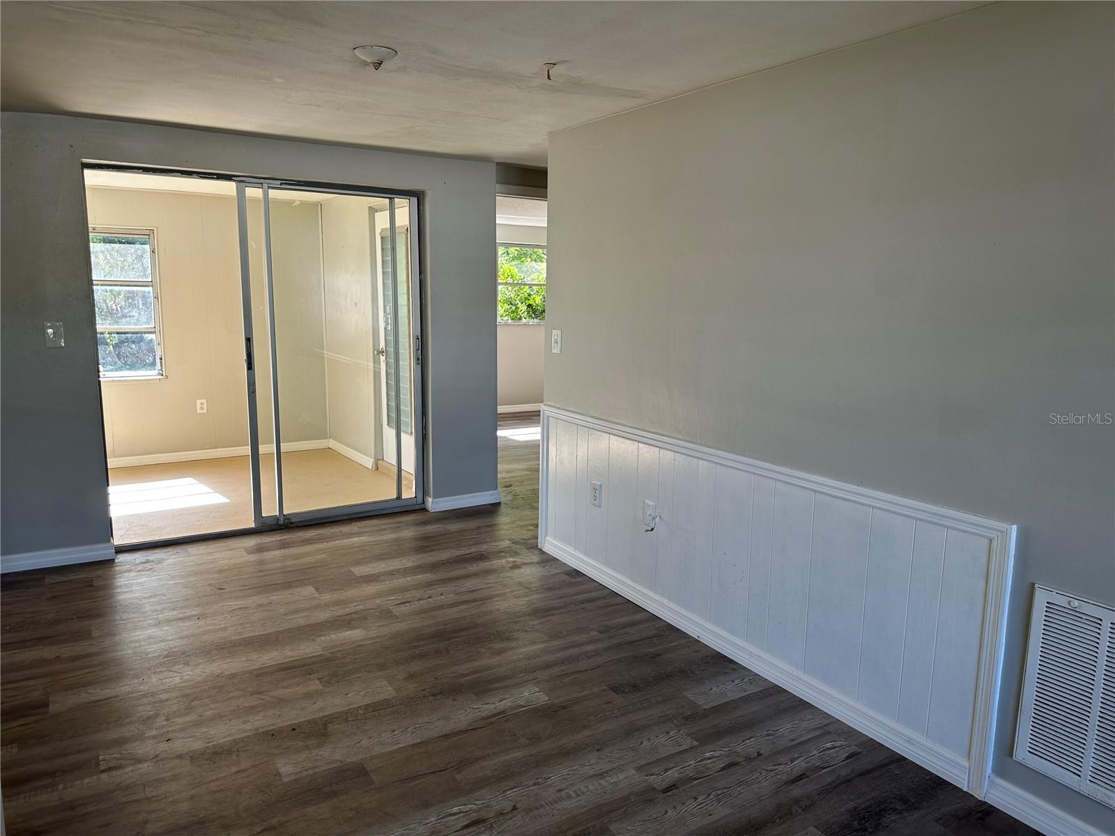 3818 HAVEN DR, NEW PORT RICHEY, FL, 34652
