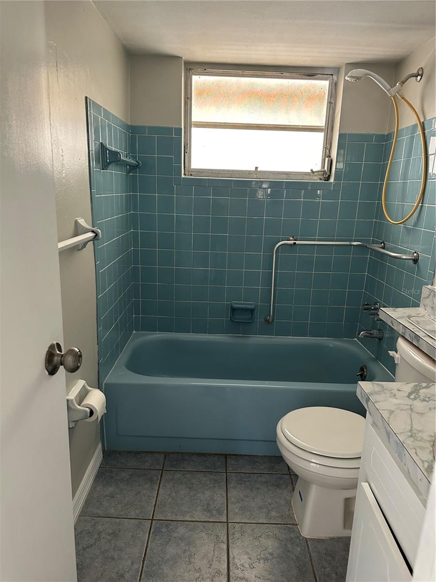 3818 HAVEN DR, NEW PORT RICHEY, FL, 34652