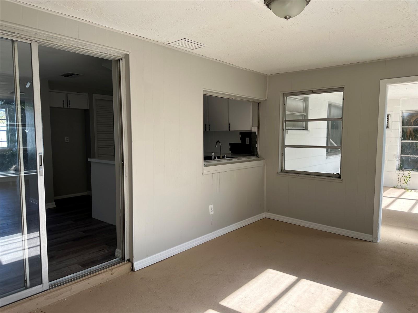 3818 HAVEN DR, NEW PORT RICHEY, FL, 34652