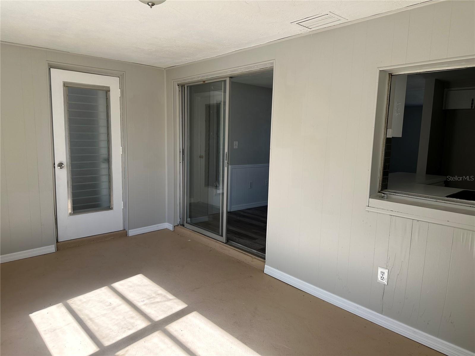 3818 HAVEN DR, NEW PORT RICHEY, FL, 34652