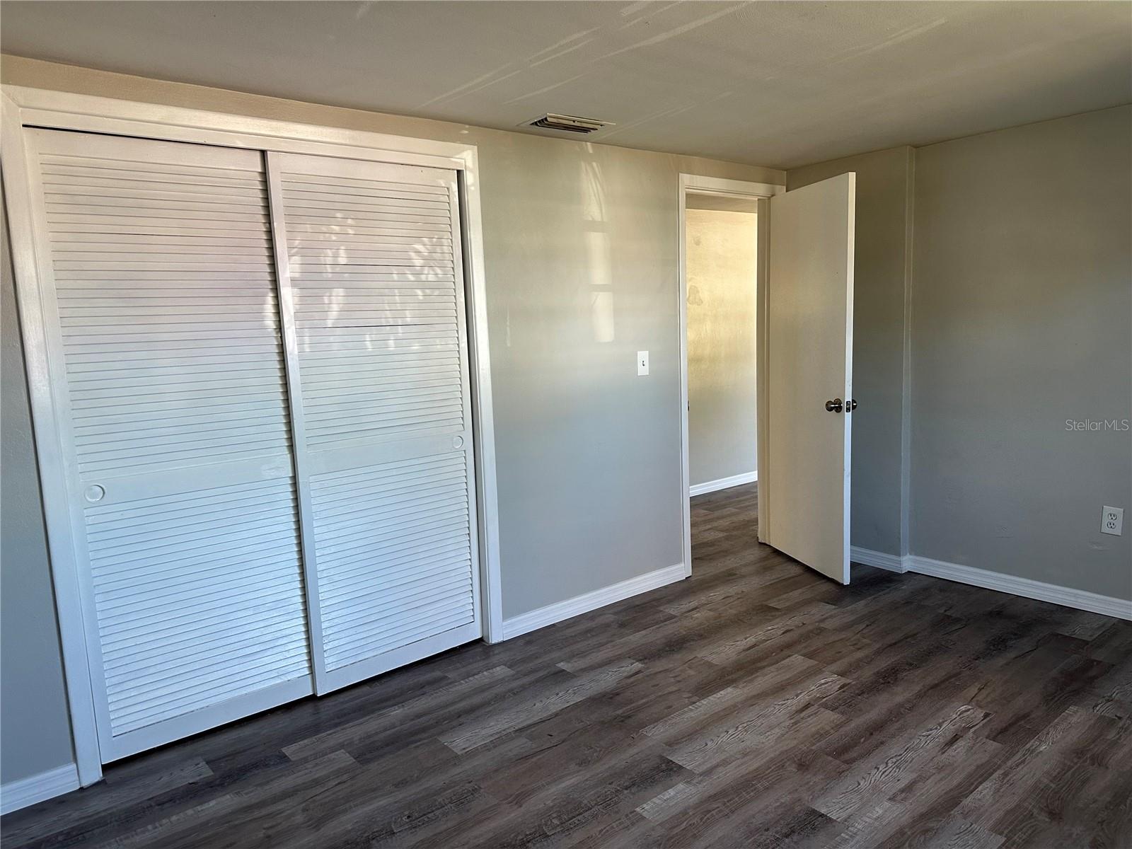 3818 HAVEN DR, NEW PORT RICHEY, FL, 34652