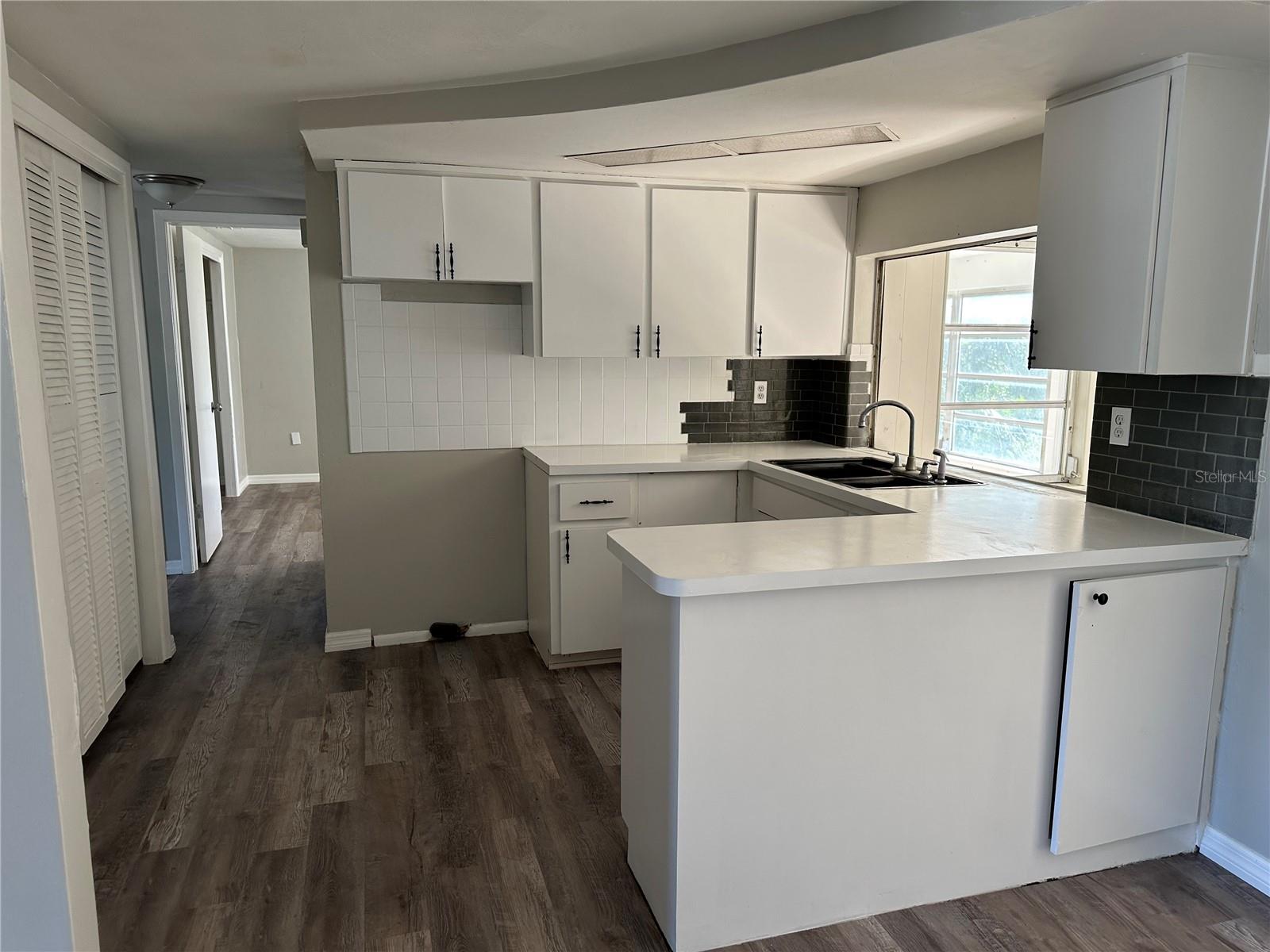 3818 HAVEN DR, NEW PORT RICHEY, FL, 34652