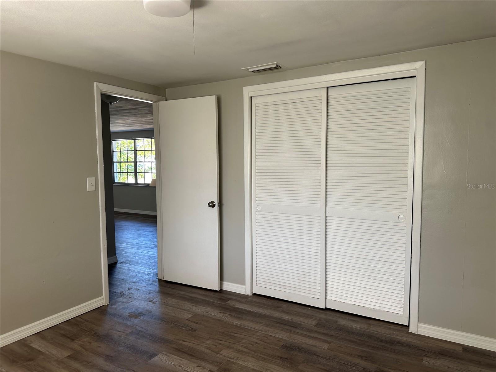 3818 HAVEN DR, NEW PORT RICHEY, FL, 34652
