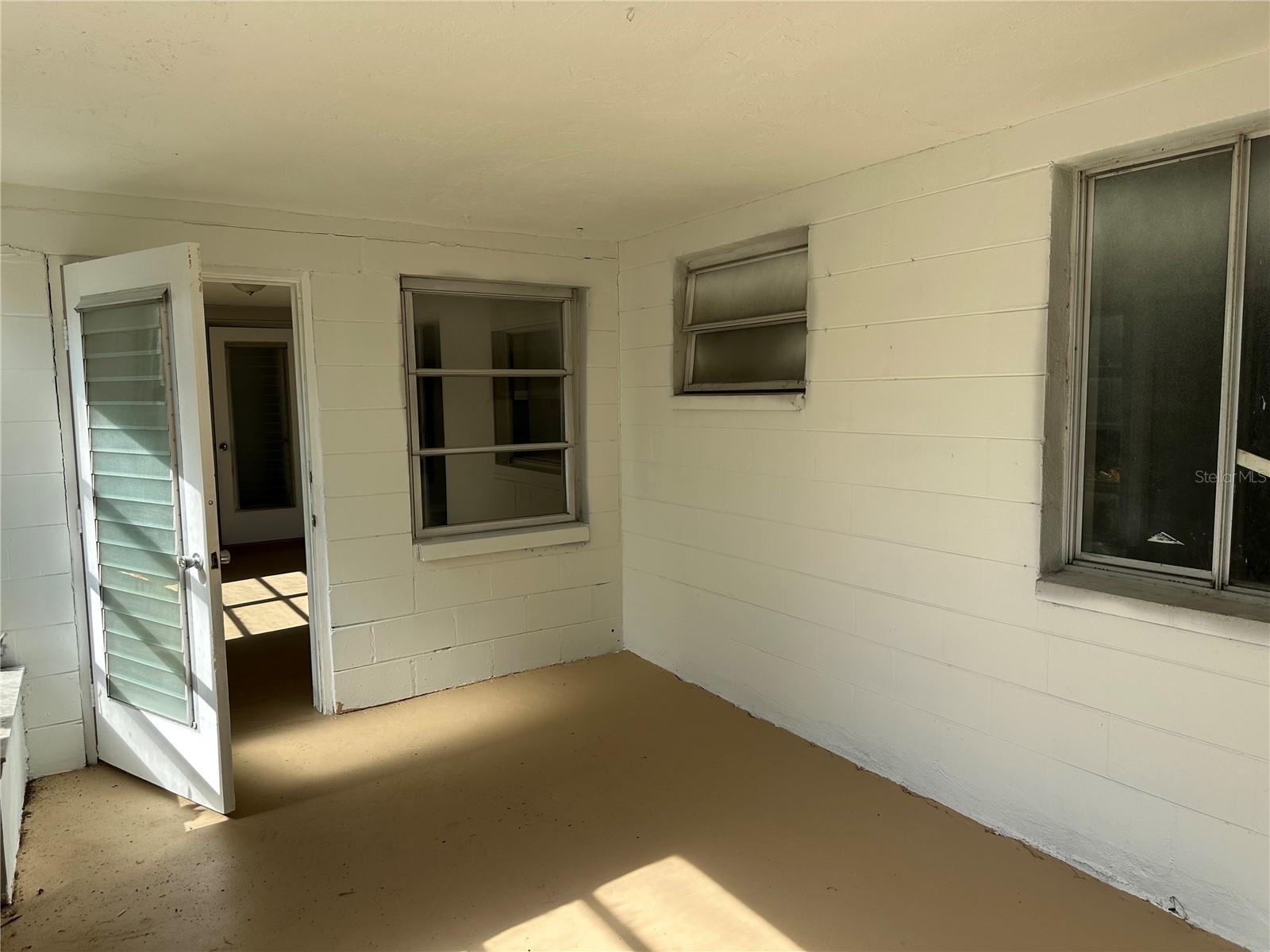 3818 HAVEN DR, NEW PORT RICHEY, FL, 34652