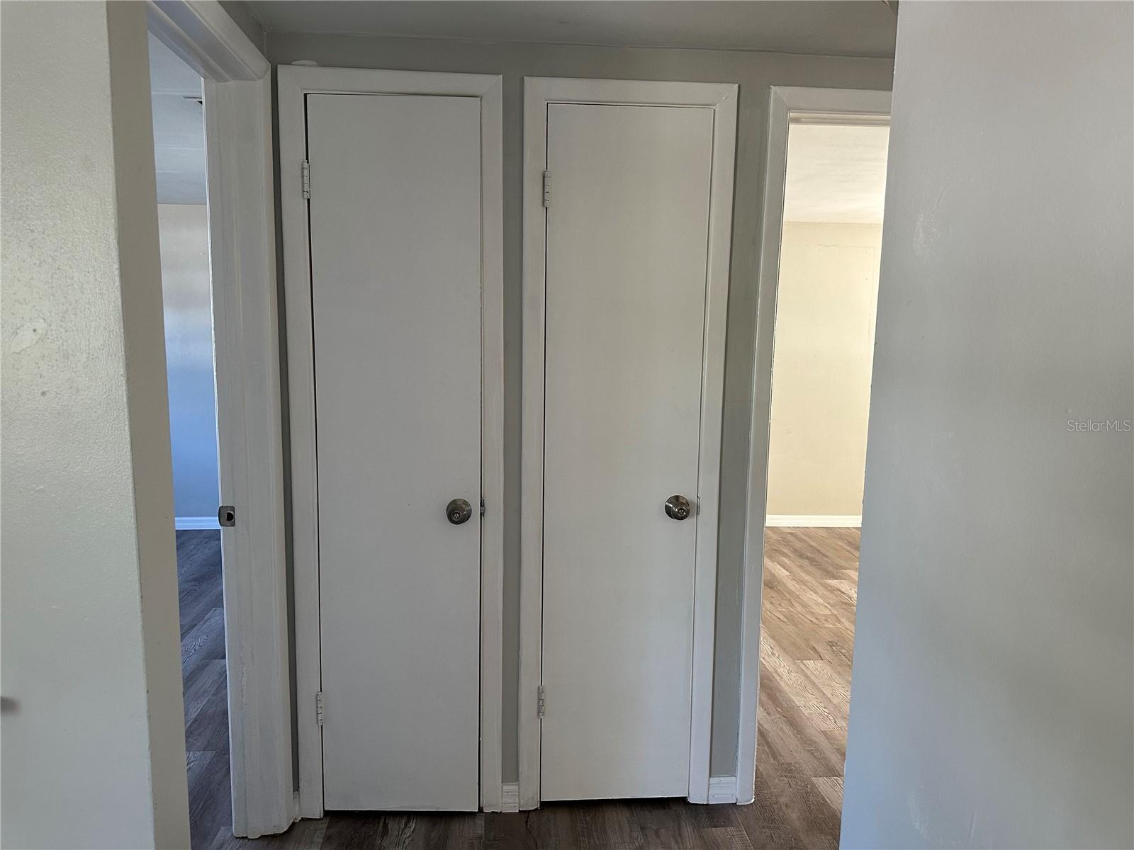 3818 HAVEN DR, NEW PORT RICHEY, FL, 34652