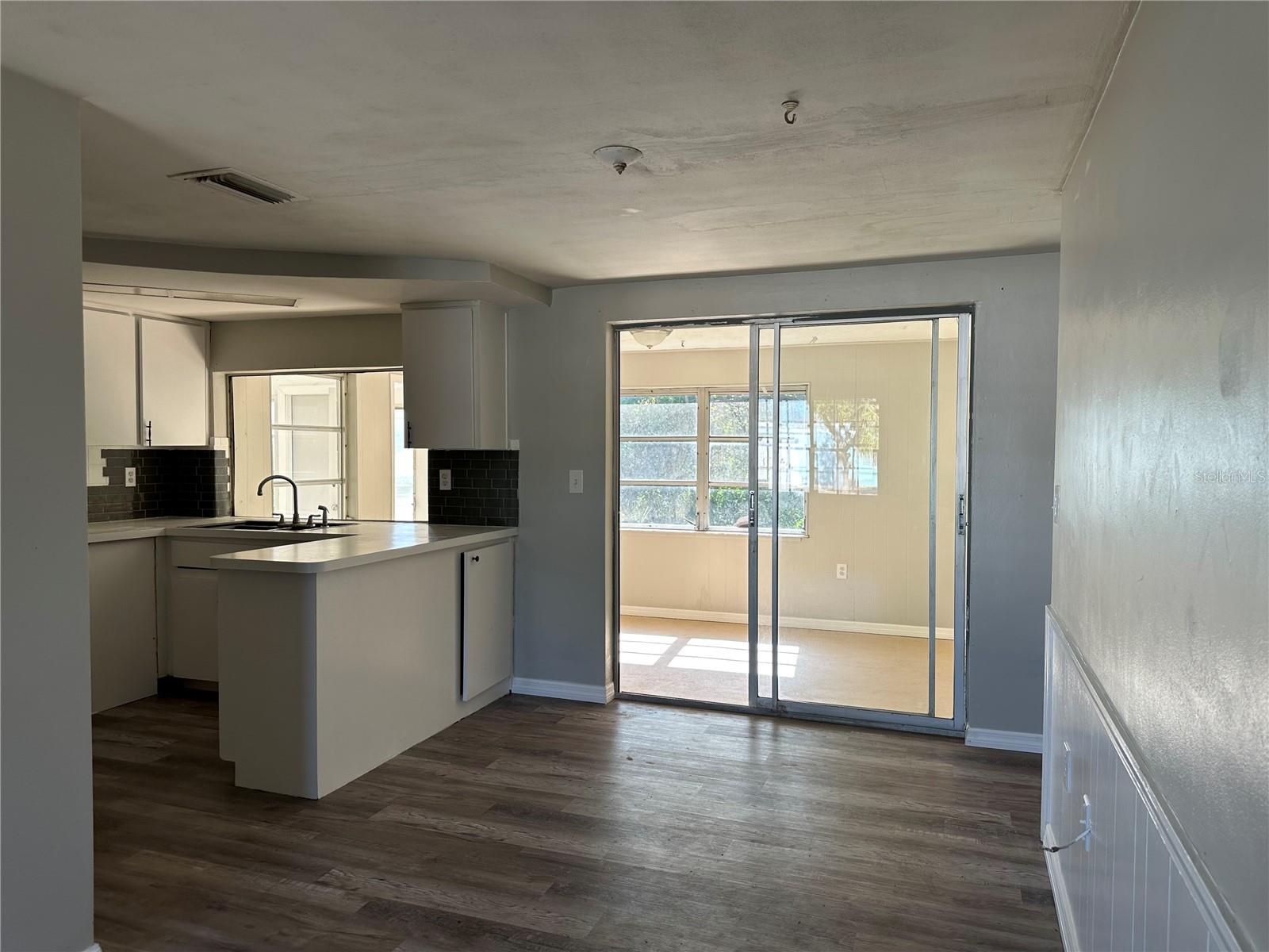 3818 HAVEN DR, NEW PORT RICHEY, FL, 34652
