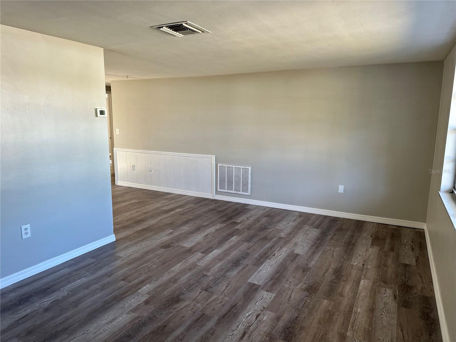 3818 HAVEN DR, NEW PORT RICHEY, FL, 34652