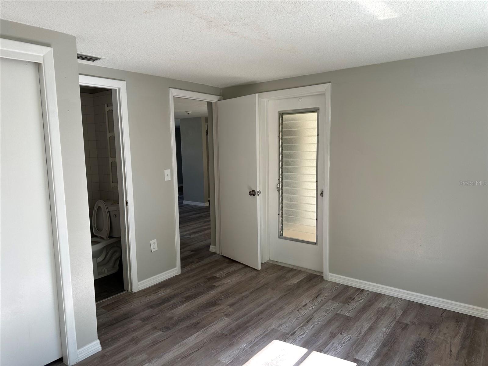 3818 HAVEN DR, NEW PORT RICHEY, FL, 34652