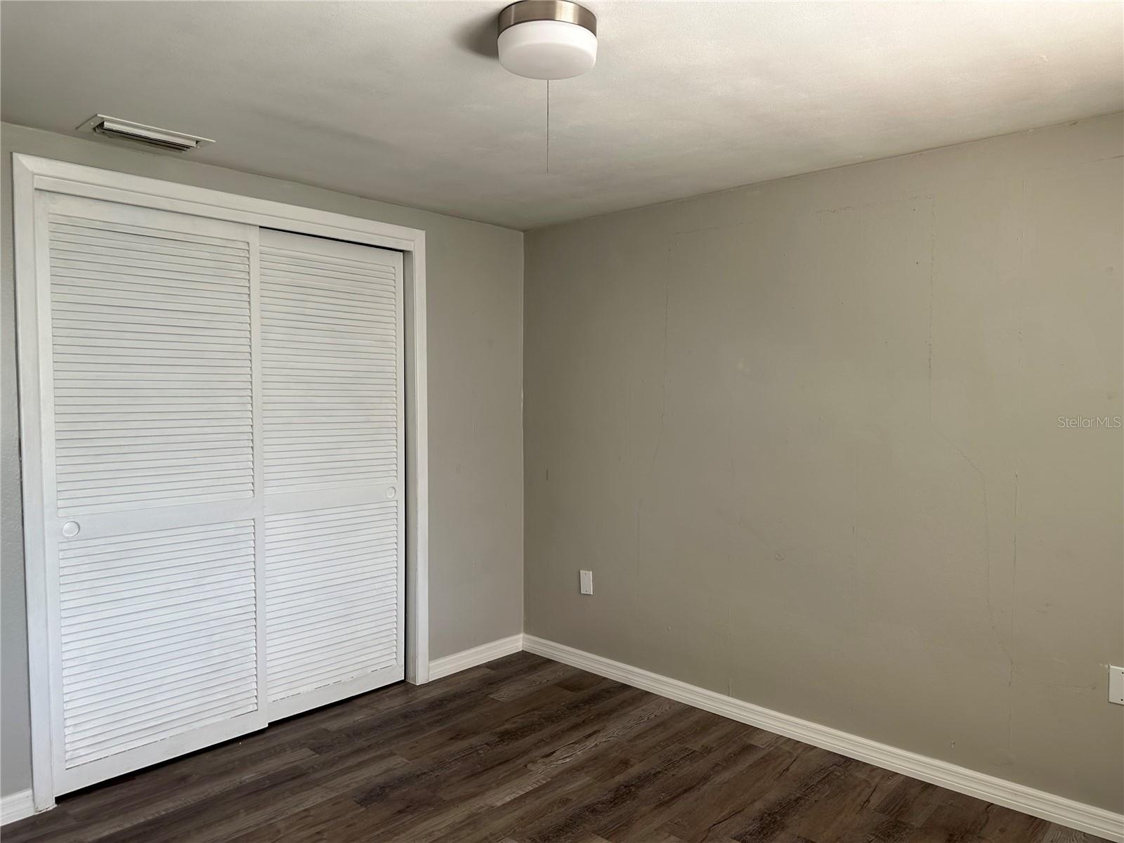 3818 HAVEN DR, NEW PORT RICHEY, FL, 34652