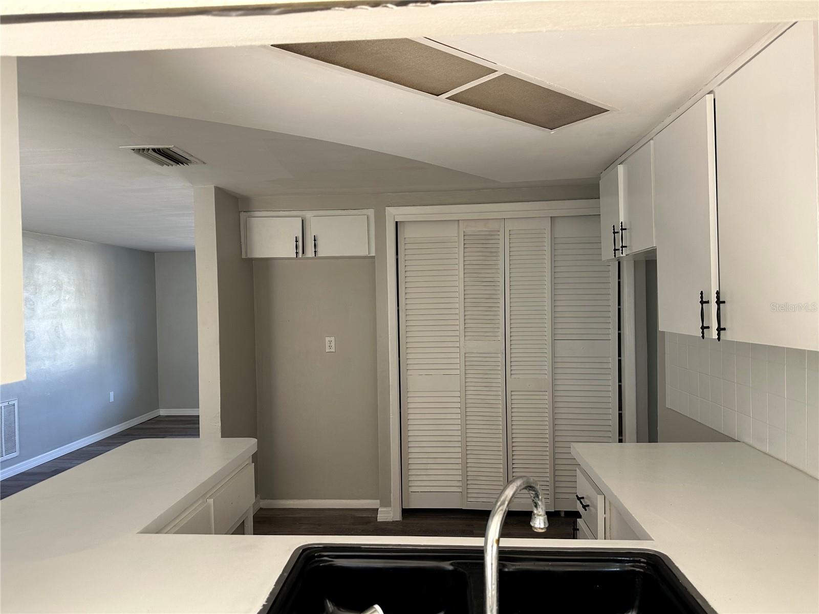 3818 HAVEN DR, NEW PORT RICHEY, FL, 34652