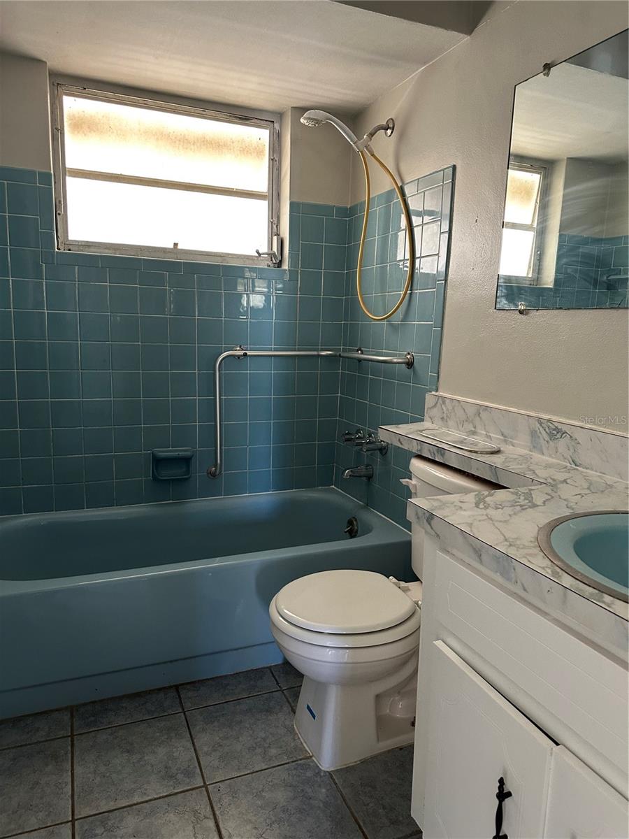 3818 HAVEN DR, NEW PORT RICHEY, FL, 34652