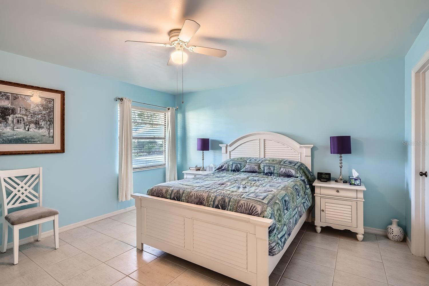 1752 ATRIUM DR, SUN CITY CENTER, FL, 33573