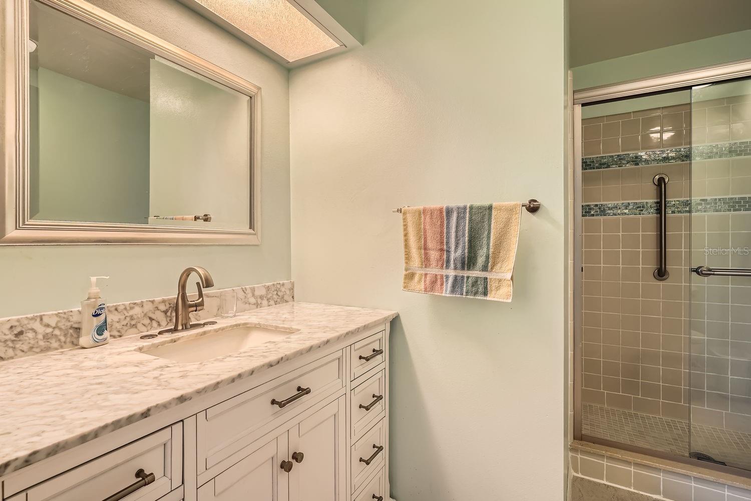 1752 ATRIUM DR, SUN CITY CENTER, FL, 33573