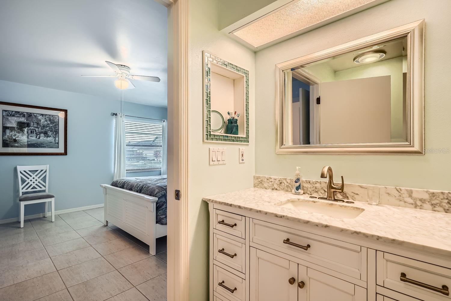 1752 ATRIUM DR, SUN CITY CENTER, FL, 33573
