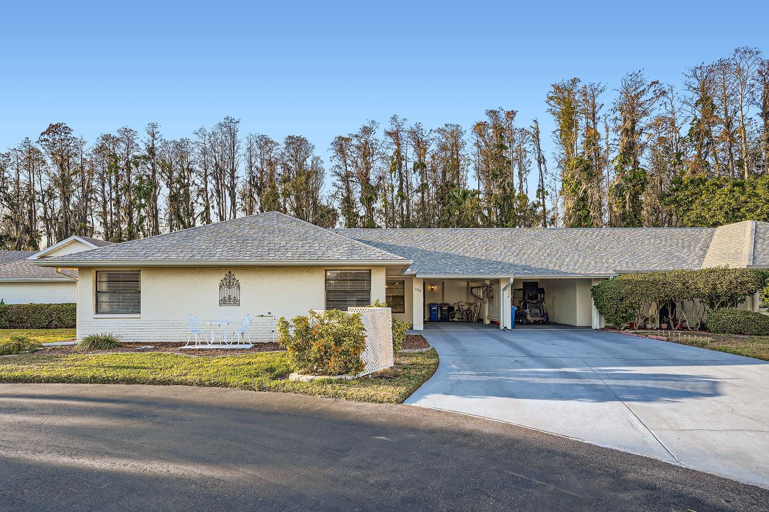 1752 ATRIUM DR, SUN CITY CENTER, FL, 33573