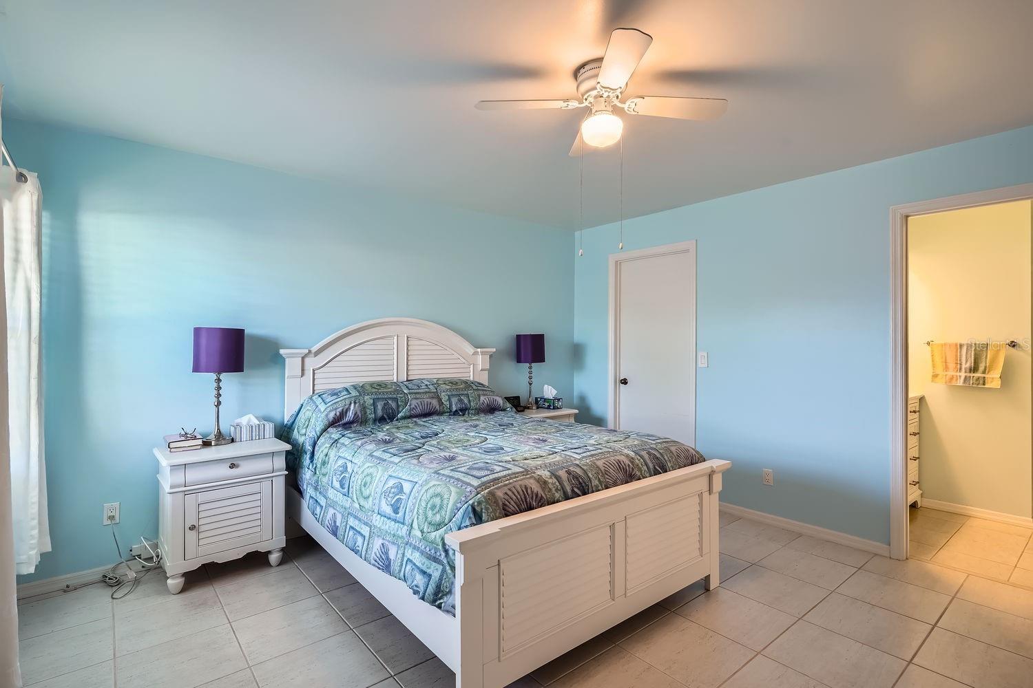 1752 ATRIUM DR, SUN CITY CENTER, FL, 33573