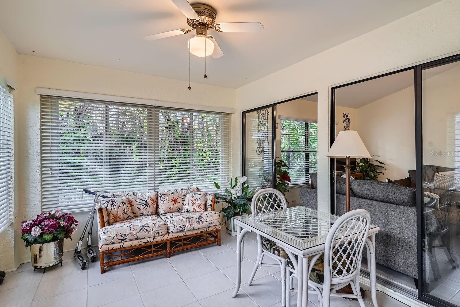 1752 ATRIUM DR, SUN CITY CENTER, FL, 33573