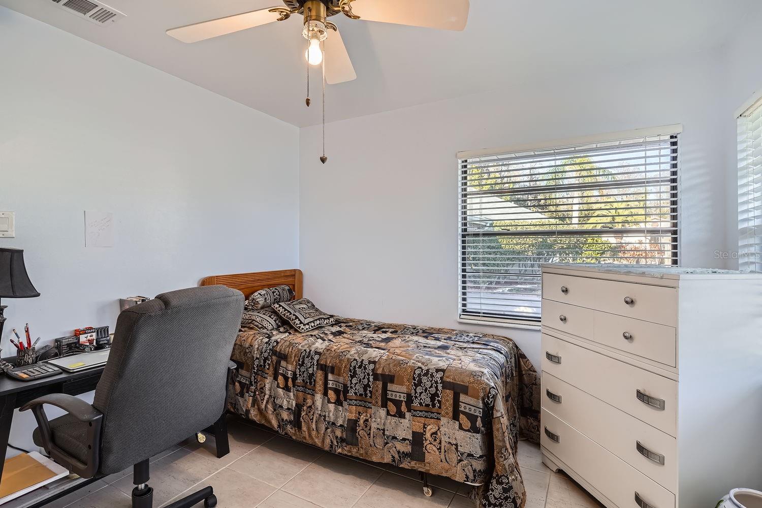 1752 ATRIUM DR, SUN CITY CENTER, FL, 33573