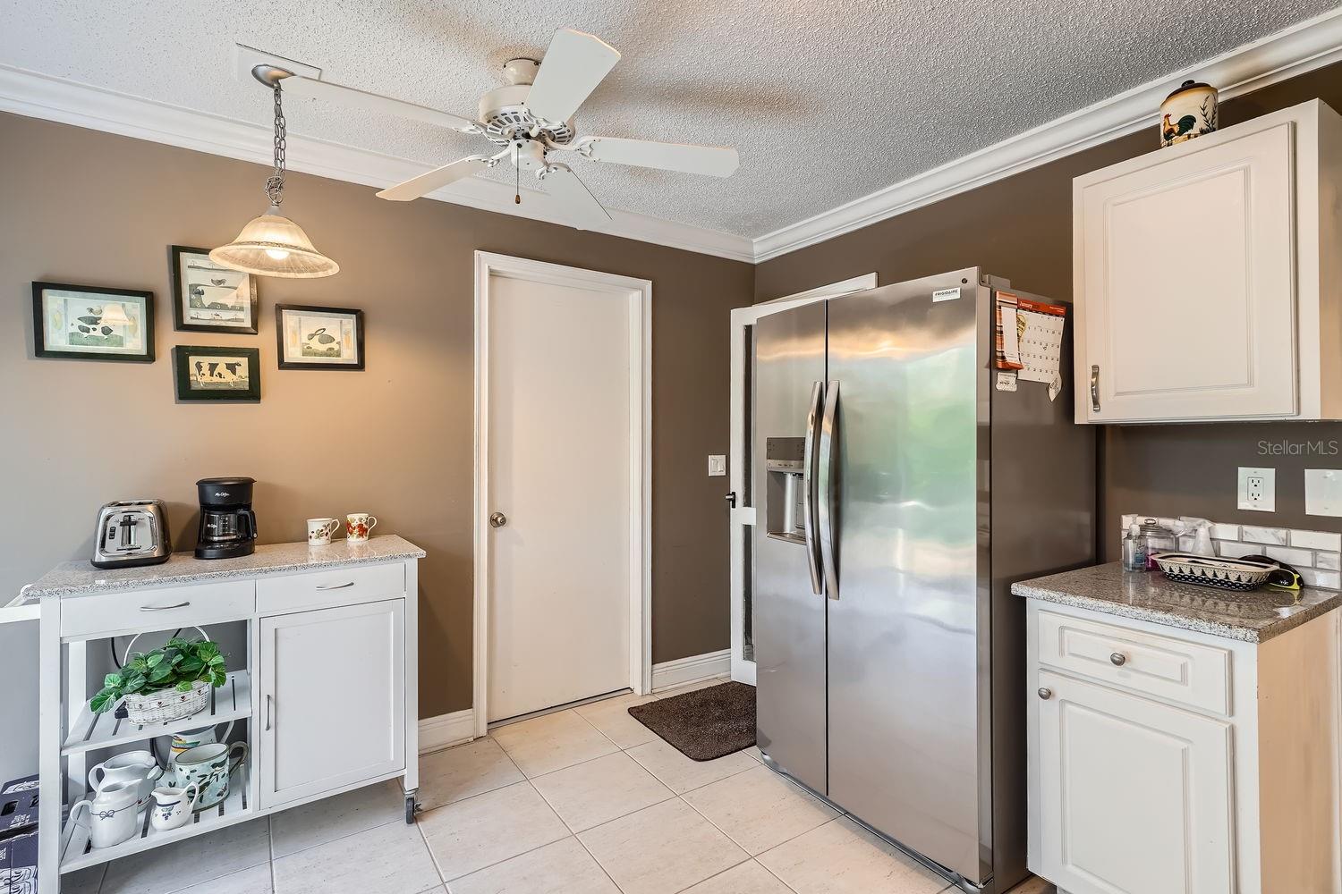 1752 ATRIUM DR, SUN CITY CENTER, FL, 33573
