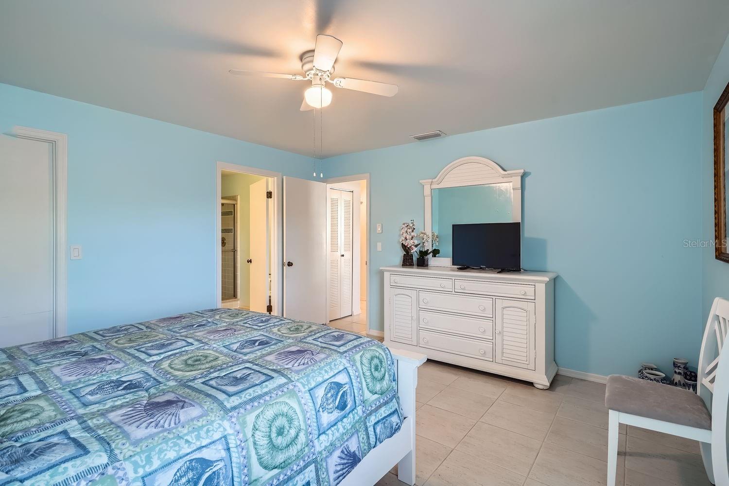 1752 ATRIUM DR, SUN CITY CENTER, FL, 33573