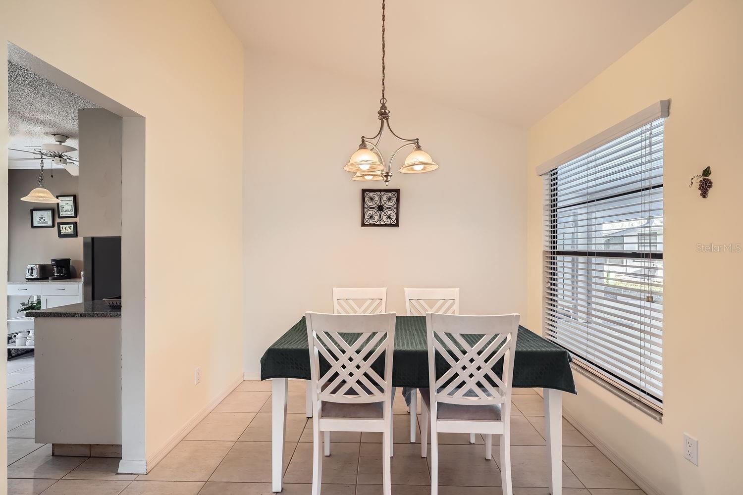 1752 ATRIUM DR, SUN CITY CENTER, FL, 33573
